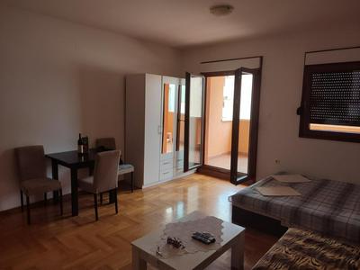 Studio Vanja