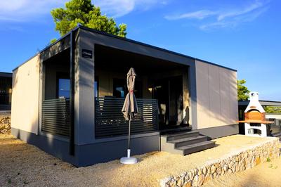 Holiday Homes - Premiumholidays - Drage