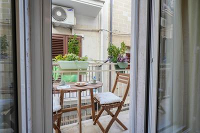 Mimi's Rooms - Charming Old Town