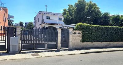 Le Stagioni di Heraclea