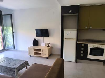 Turisblo apartamento3
