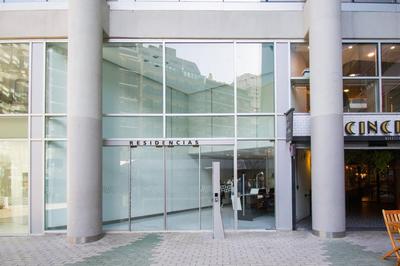 Nova Stays - Estudio con amenities y cercano al Obelisco