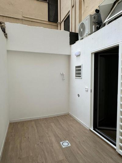 Casa Sima