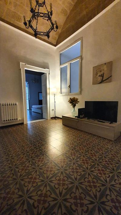 La Domvs del Borgo