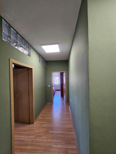 House for rent in Pogradec