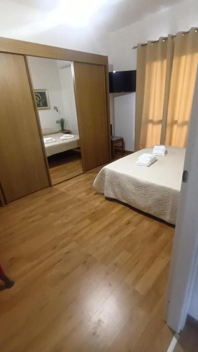 Casa sole