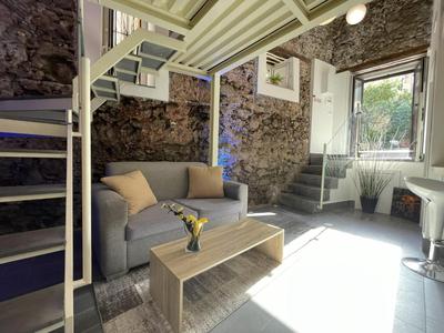 Casa Vacanze Morena
