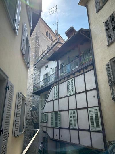 Casa Dagu