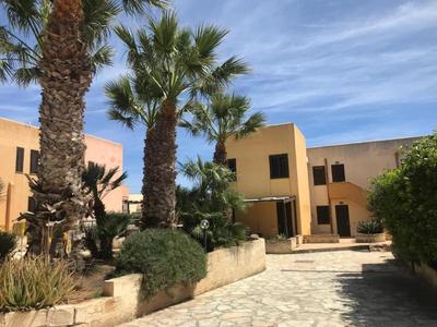 casa Sandra