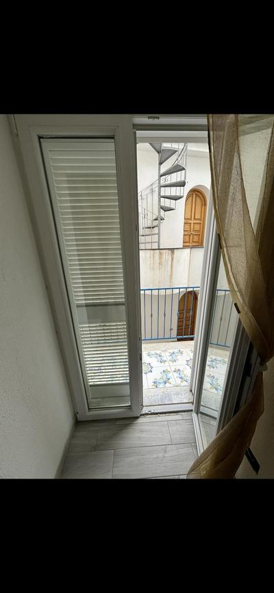 Appartamento centro Lacco Ameno