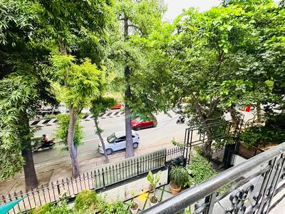 Gulmohar Residency, Hauz Khas New Delhi, Couple Friendly