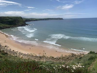 Salitre23-Suances