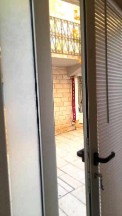 Ellamar City Center Apartment 2