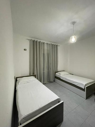 Rigi's Guest House