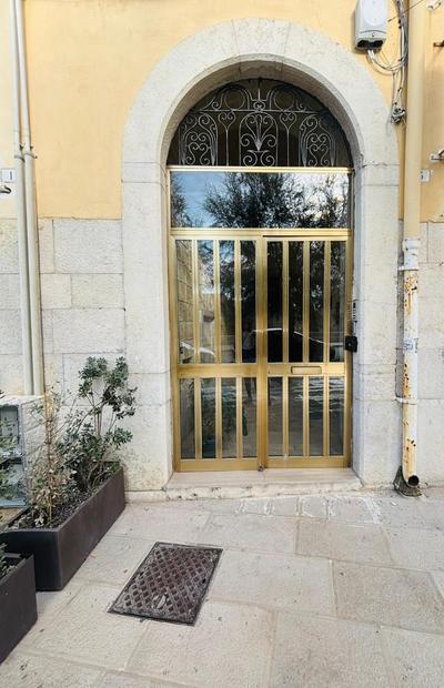 Casa Vacanza Castello nel Mare