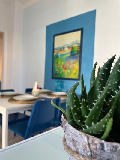 Casa Ferruccio - Parking - Air Conditioning - WiFi