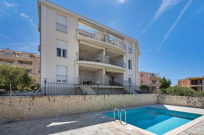 Apartment Ciovo Breeze
