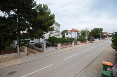 Apartment Ferara