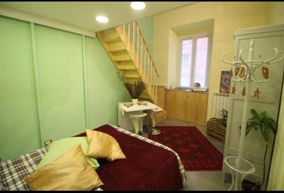 Onda Blu B&B