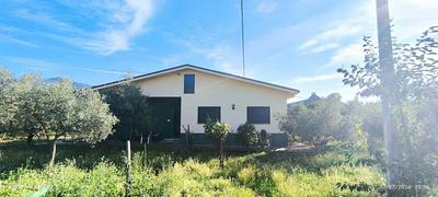 Casa Mercedes