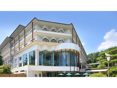 Yuinosato Azumakan - Vacation STAY 03246v