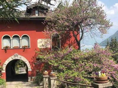 Villa Riccardo