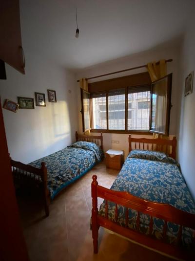 Apartment for Rent Vlore