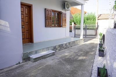 BookHome by Greece Apartments