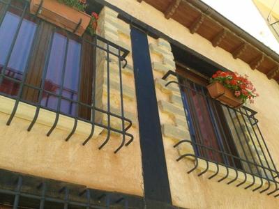 Apartamentos Turísticos Pepe