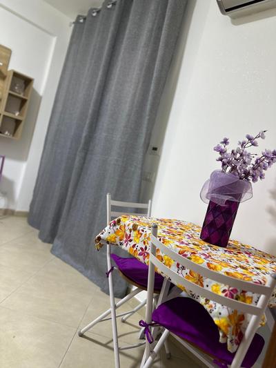 Cervello Home