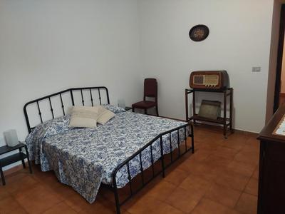 L'Antica Corte