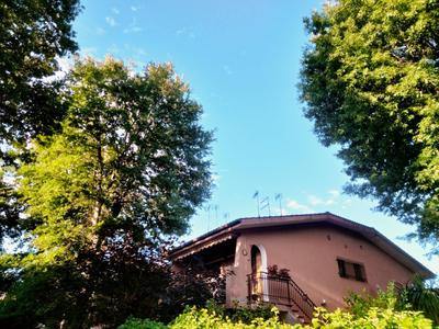 La Casina di Ettore