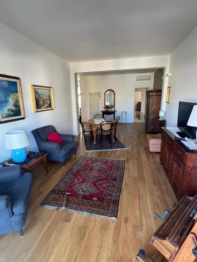Casa Karmika