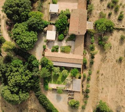Il Casale