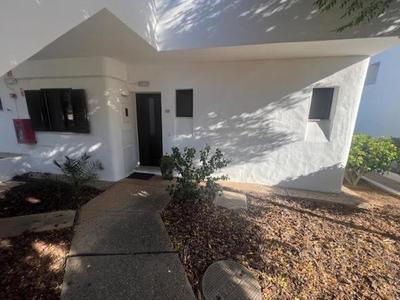 ADO HOUSE Albufeira