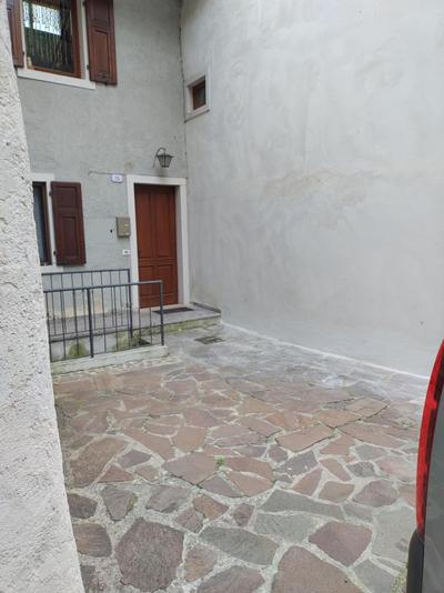 Appartamento Jacqueline Cologna