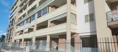 Alloggio turistico Suite Leonardo - Rome, 20m in treno -Fiumicino Airport, 2m in treno- Fiera, 2m in treno