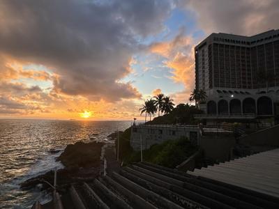 Atlantic City Apart Service