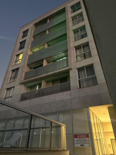 Studio experience Recreio