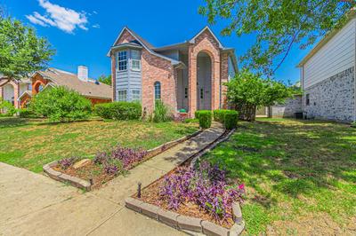 Frisco Retreat by The Star & Toyota Stadium!