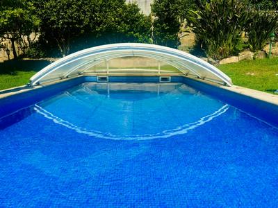 Holibai, Vila Arume, Experiencia de Lujo en Rías Baixas
