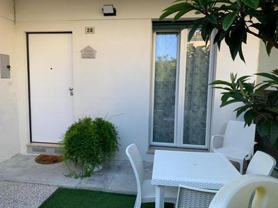 Casa Doni