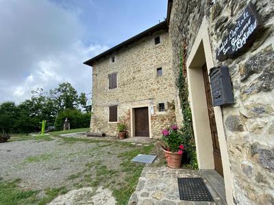 Ostello Antico ospitale San Giacomo