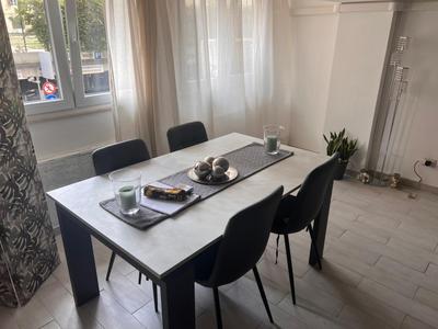Casa Vacanze Manzoni 29