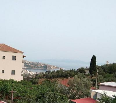 ChristAlex Guesthouse