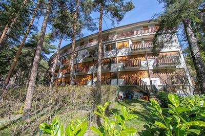 Il Nido Nella Pineta - Happy Rentals