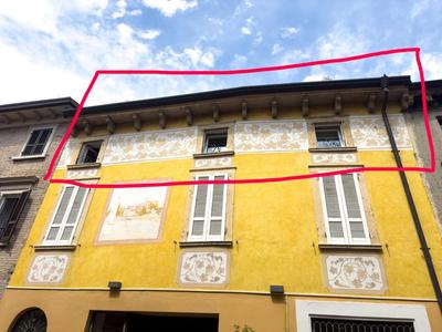 Maison Bonita Apartment with Parking