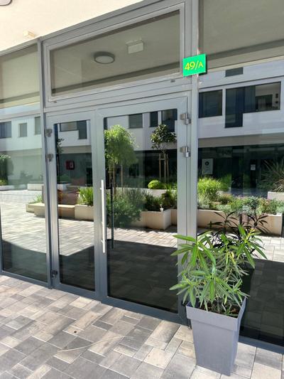 Apartman Ana-Maria Pula