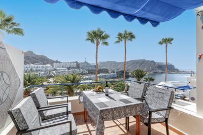 Monte Golf suites
