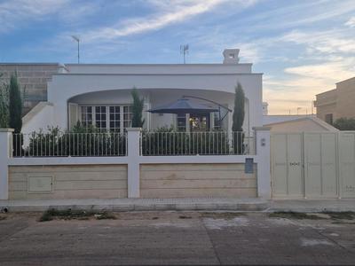 Villa il Giglio